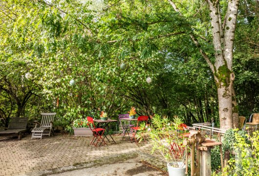 moulins a vendre franche comte   - 14 moulins a vendre franche comte   - 14