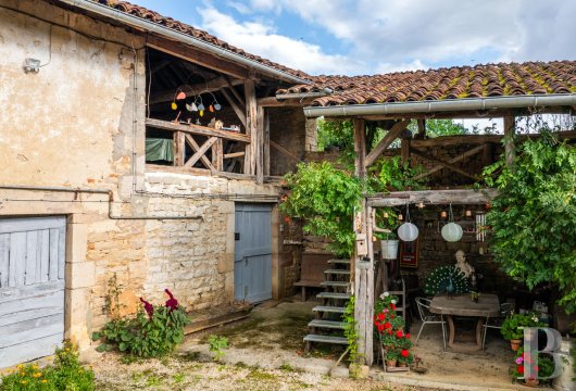 moulins a vendre franche comte   - 15 moulins a vendre franche comte   - 15