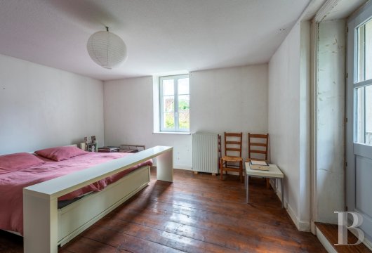 moulins a vendre franche comte   - 10 moulins a vendre franche comte   - 10