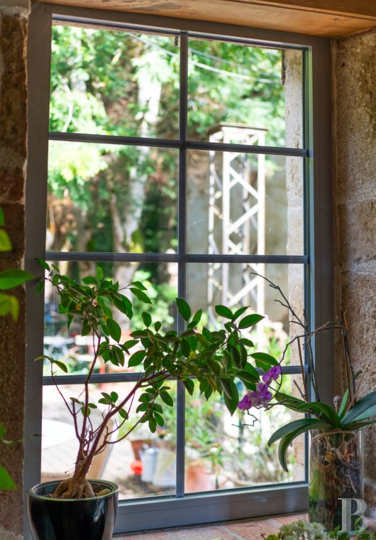 moulins a vendre franche comte   - 5 moulins a vendre franche comte   - 5