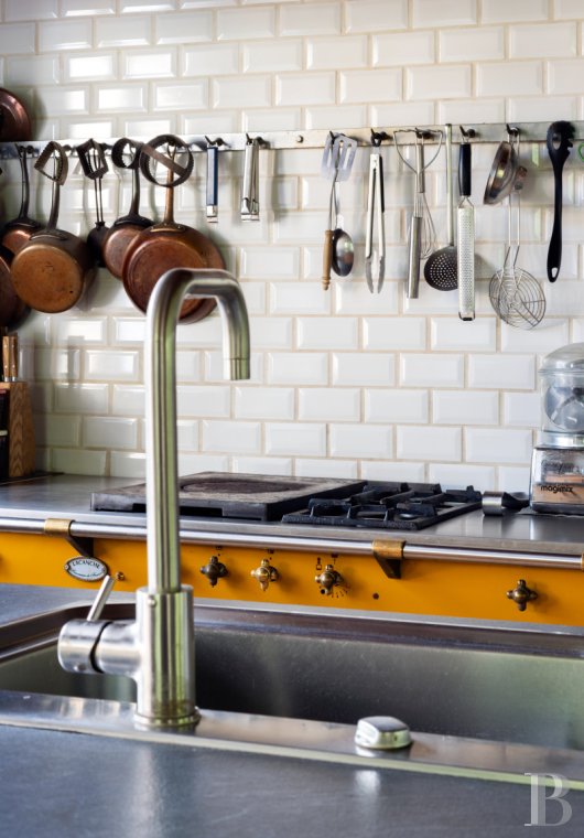 moulins a vendre franche comte   - 9 moulins a vendre franche comte   - 9