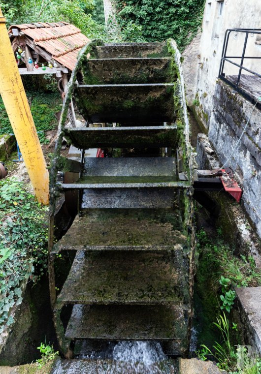 moulins a vendre franche comte   - 3 moulins a vendre franche comte   - 3