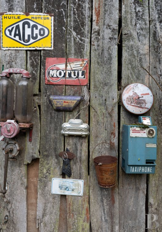 moulins a vendre franche comte   - 12 moulins a vendre franche comte   - 12