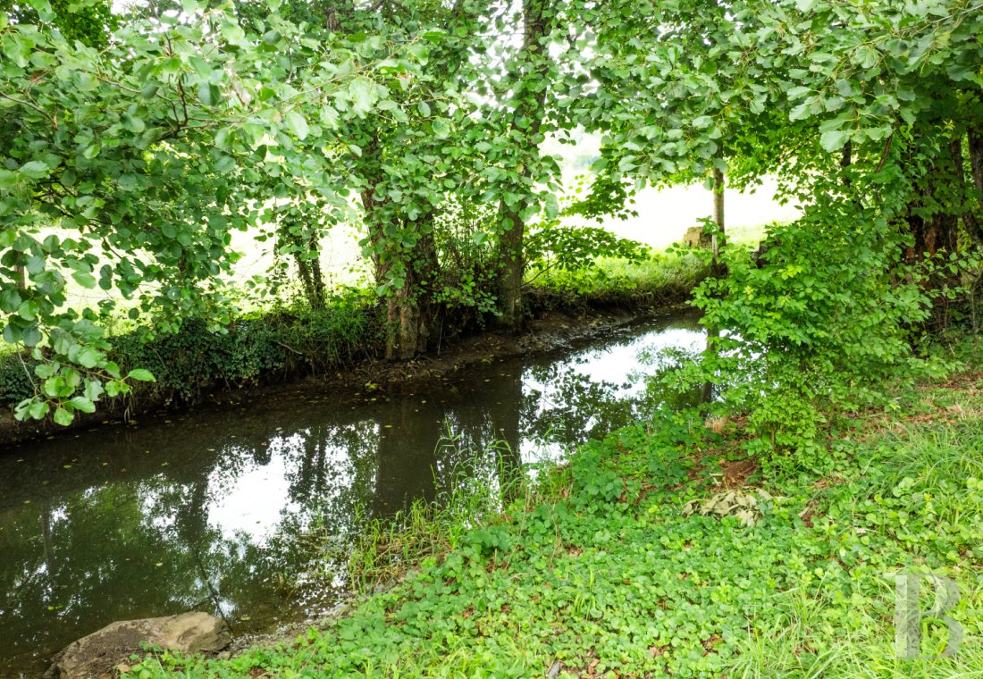 moulins a vendre franche comte   - 19 moulins a vendre franche comte   - 19