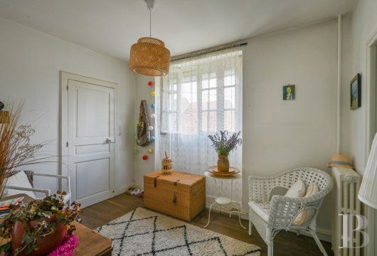 moulins a vendre bourgogne   - 11
