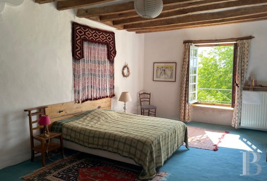 property for sale France pays de loire   - 7