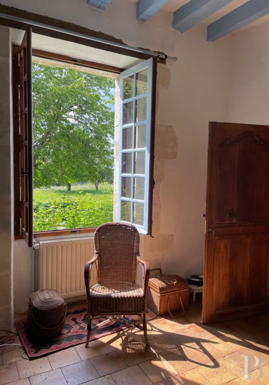 property for sale France pays de loire   - 8