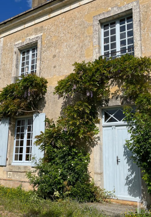 property for sale France pays de loire   - 3