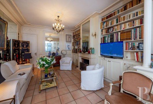 mansion houses for sale France provence cote dazur   - 8