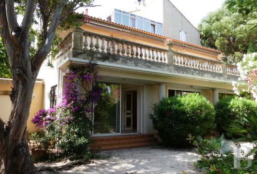 mansion houses for sale France provence cote dazur   - 2