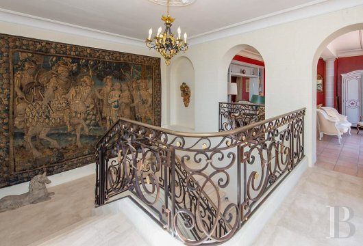 immobilier prestige paca   - 9