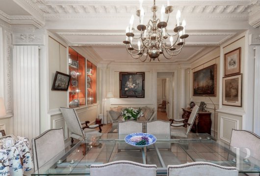 immobilier prestige paca   - 7