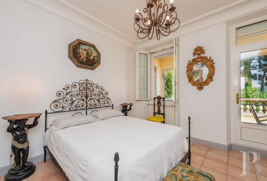immobilier prestige paca   - 11