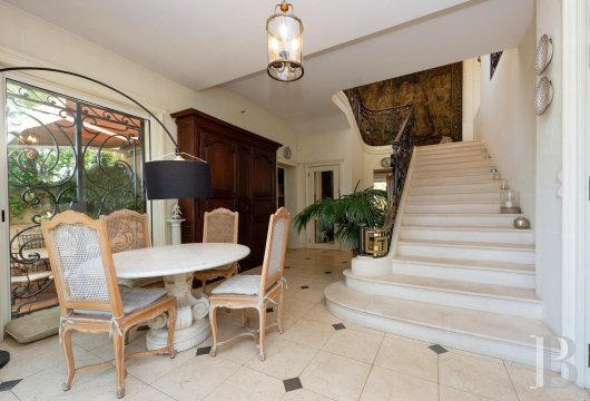 mansion houses for sale France provence cote dazur   - 6