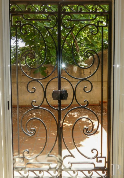 immobilier prestige paca   - 5