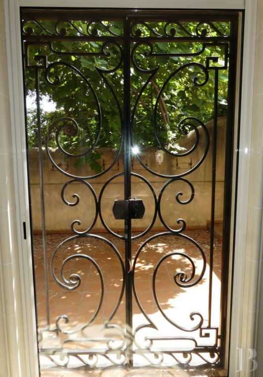 mansion houses for sale France provence cote dazur   - 5
