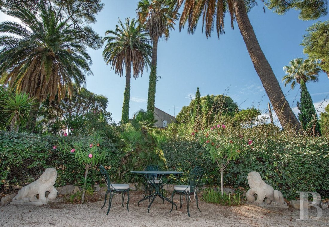 immobilier prestige paca   - 18