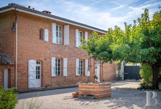 property for sale France midi pyrenees   - 5