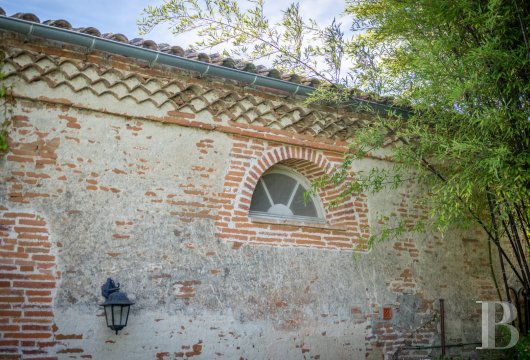 property for sale France midi pyrenees   - 13