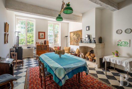 property for sale France midi pyrenees   - 7