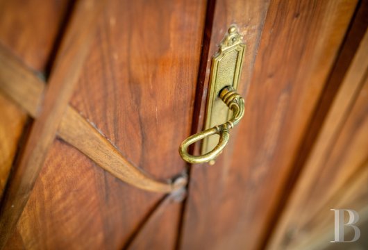 property for sale France midi pyrenees   - 11