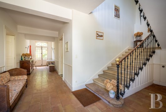 property for sale France midi pyrenees   - 9