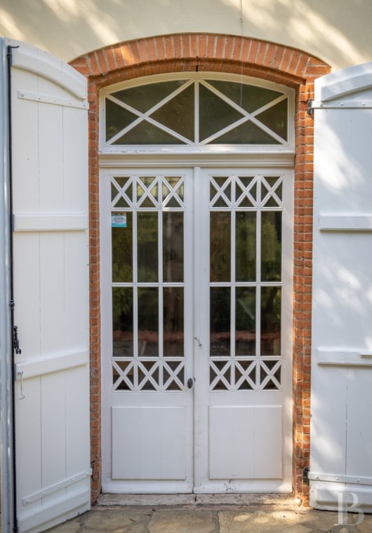 property for sale France midi pyrenees   - 4