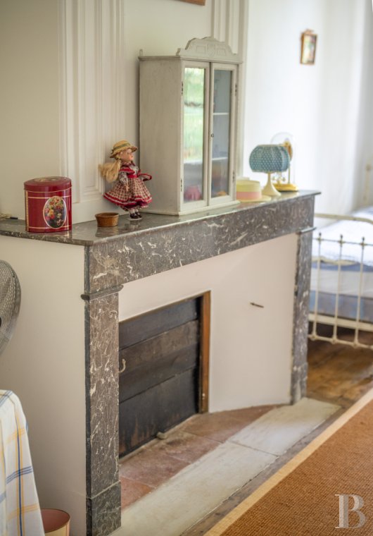 property for sale France midi pyrenees   - 10