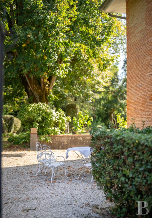 property for sale France midi pyrenees   - 16