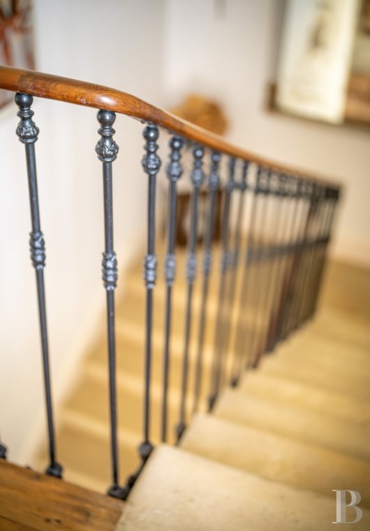 property for sale France midi pyrenees   - 8