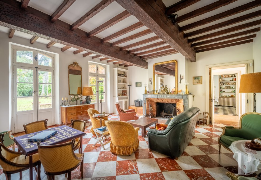 property for sale France midi pyrenees   - 6