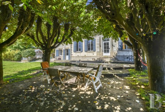 character properties France pays de loire   - 5