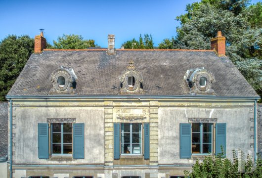character properties France pays de loire   - 7