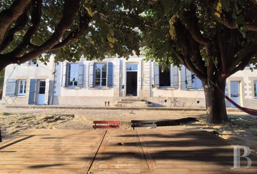 character properties France pays de loire   - 5