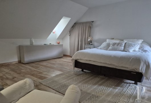 character properties France pays de loire   - 13
