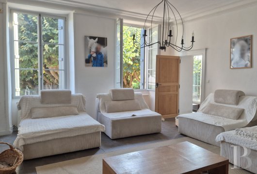 character properties France pays de loire   - 7