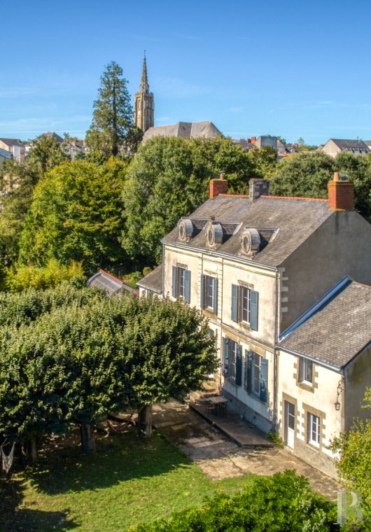 character properties France pays de loire   - 4