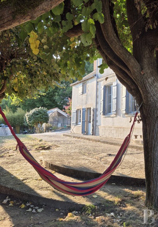 character properties France pays de loire   - 19