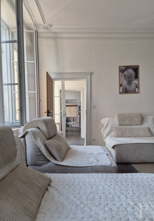 character properties France pays de loire   - 6