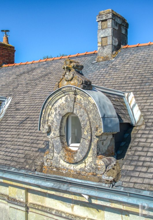 character properties France pays de loire   - 6