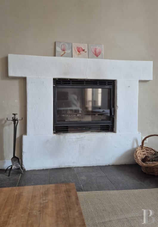 character properties France pays de loire   - 8
