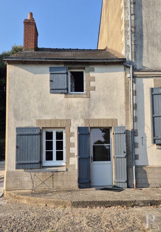 character properties France pays de loire   - 14