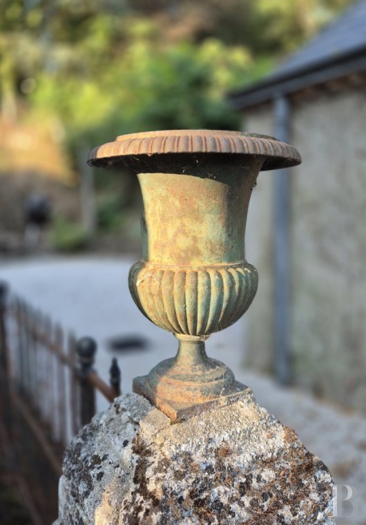 character properties France pays de loire   - 20