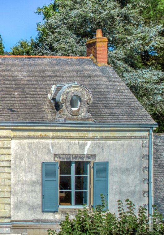 character properties France pays de loire   - 3