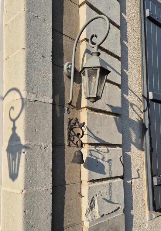 character properties France pays de loire   - 3