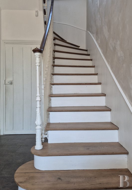 character properties France pays de loire   - 10