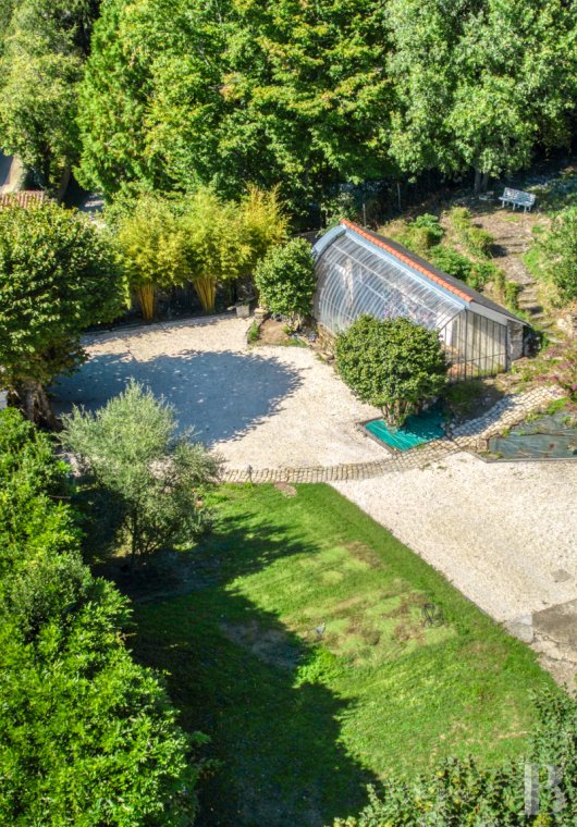 character properties France pays de loire   - 21