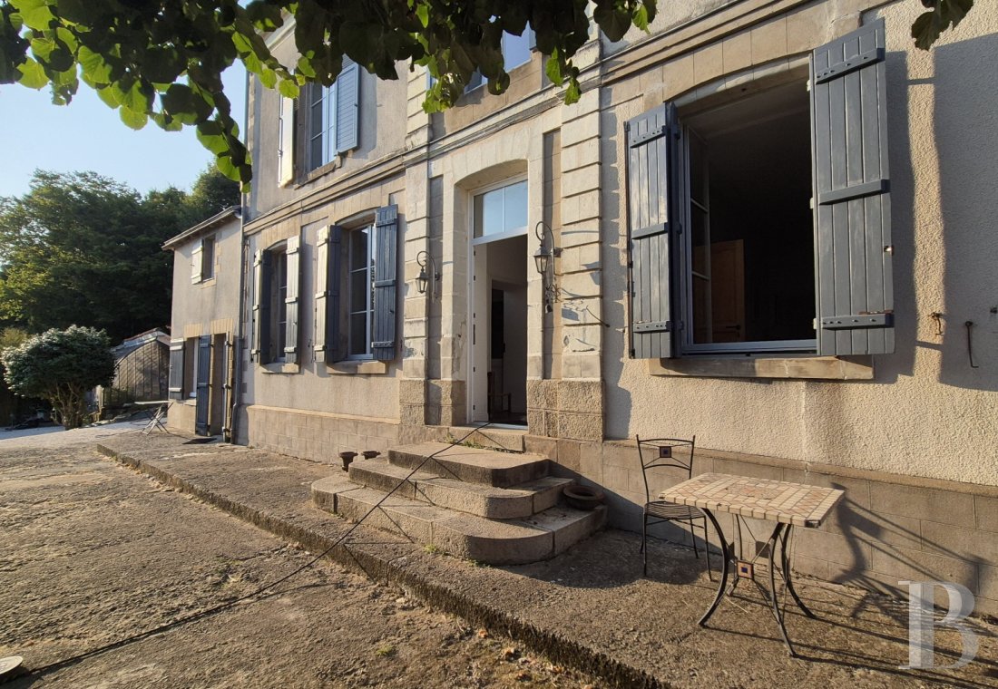 character properties France pays de loire   - 4