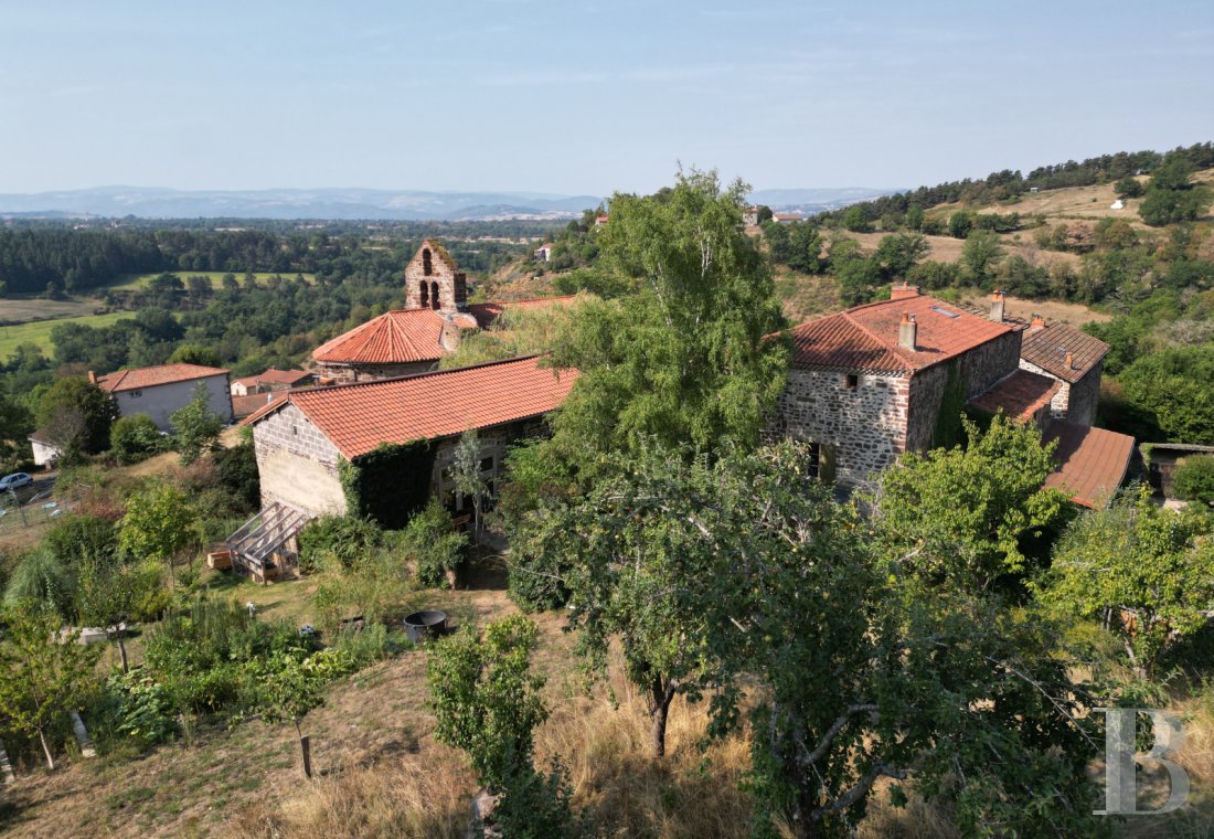 ismh auvergne   - 15