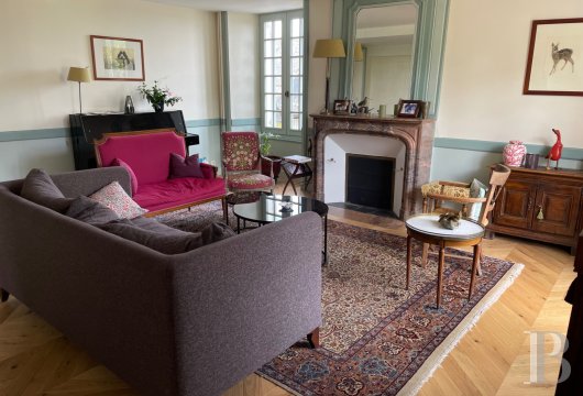 character properties France pays de loire   - 5